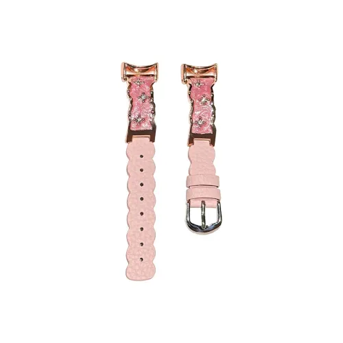 Mr. Strap Xiaomi Совместимость Кожа 165~200 мм