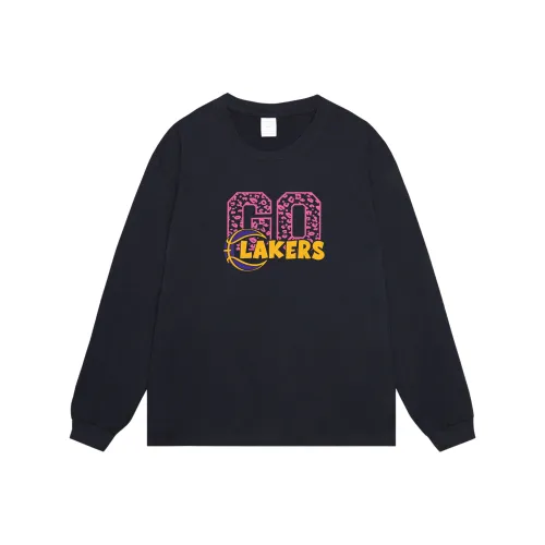 TIP Off Унисекс Футболка