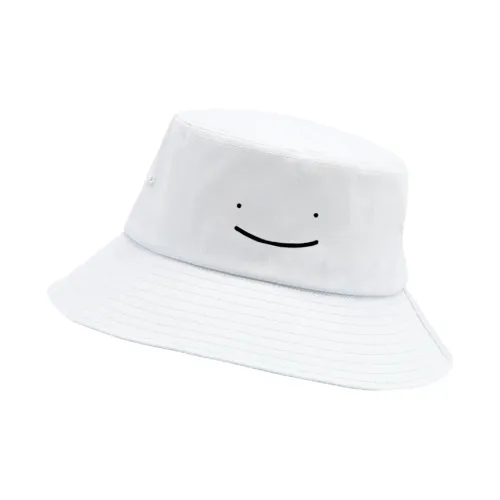 Leopard Kitten Вязаные Панамы Унисекс