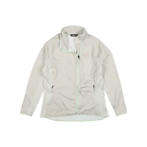 The North Face Wakerly Куртка Женская