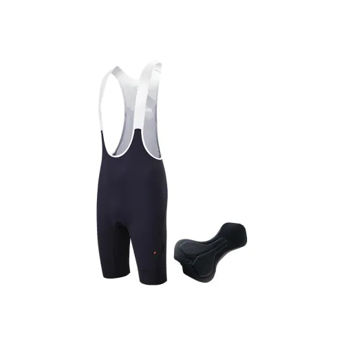 Evr Двойной Стрелка Подушка сиденья Мужской