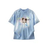 Далекий Небесный Лазурь