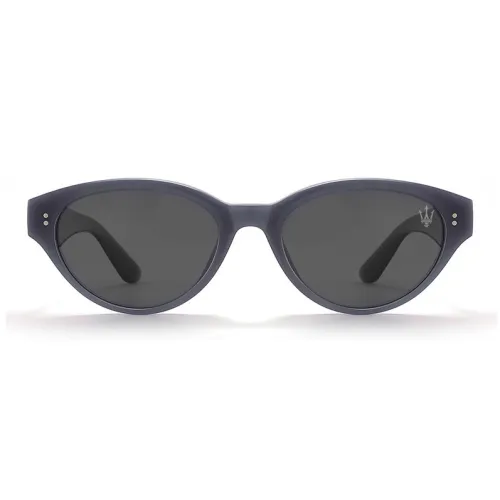 Maserati Солнцезащитные очки Унисекс