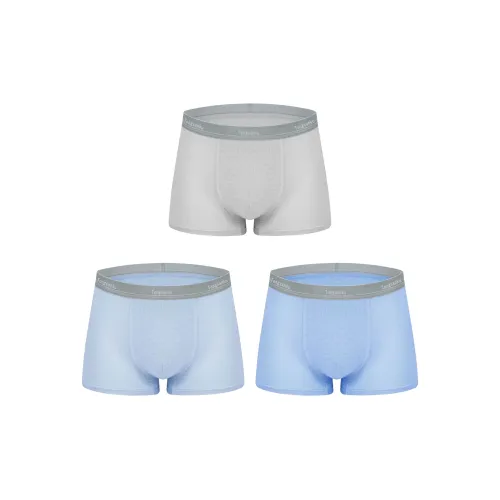 TUCANO Мужские боксер-шорты