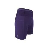 Сумеречный фиолетовый