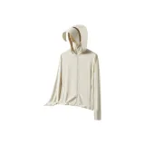 Хаки (женский)