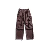 Фиолетовый