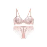 Кожаная одежда, комплекты