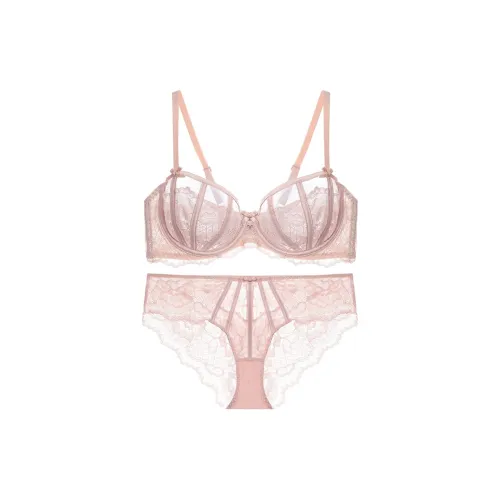 LUYOUYE Женские комплекты нижнего белья