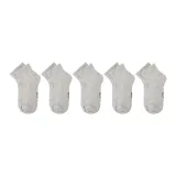 5 пачек (серый)