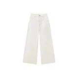 Деним Natural White
