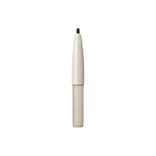 Naturaglace Eyeliners Женские