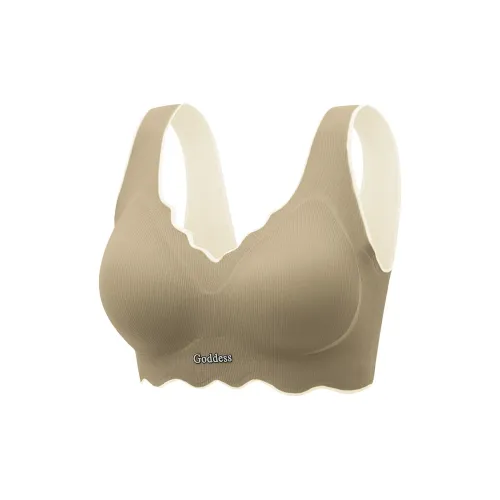 Herbal primer Женские бюстгальтеры