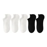 3 Белых + 2 Черных