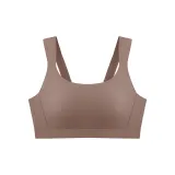 Мокко