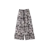 Чёрный метеорный дождь