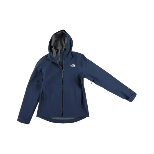 THE NORTH FACE Reactive Куртка Женская