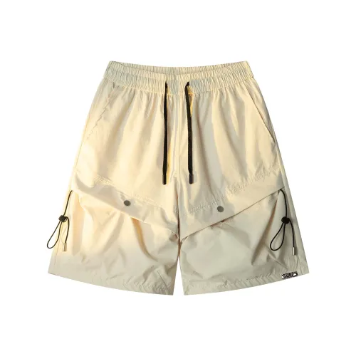 GWAF Унисекс Шорты Карго