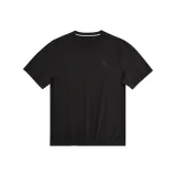 Тёмный каштановый кофейный