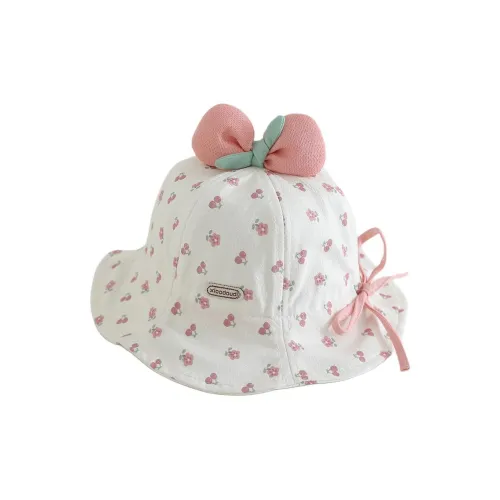 AAJF Хлопковые Панамы для Детей