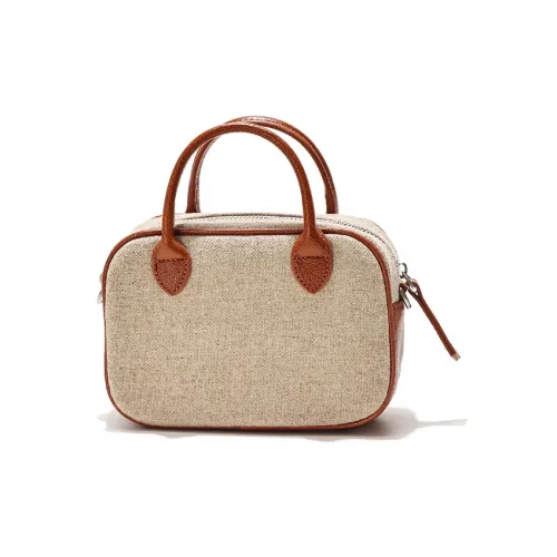 GXFMOD Сумка из натуральной кожи через плечо сумка для женщин бежевый коричневый бежевый черный бежевый коричневый