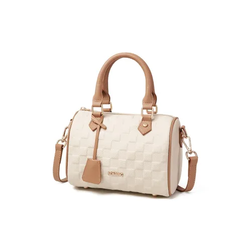 AOKANG Сумки-клатчи женские