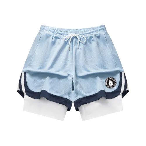 Шорты SESAME STREET Casual Унисекс