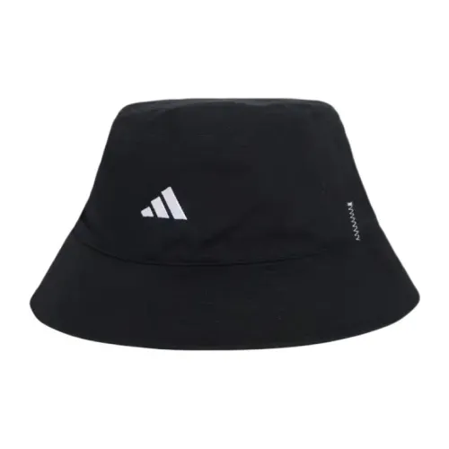 Adidas Панамы Унисекс Черные