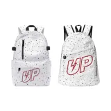 Белый комплект 5