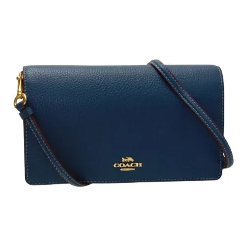 COACH Anna Сумки через плечо Женские