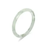 Облачный дым, весна, замок, браслет