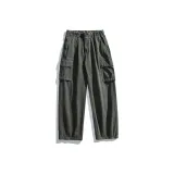 Темно-зеленый