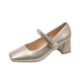 Шампанское