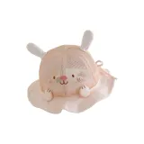 Кровь Красный (Подходит для детей примерно 0-10 месяцев)