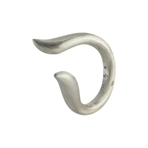 Parts Of Four Серебряные Кольца Women's Silver