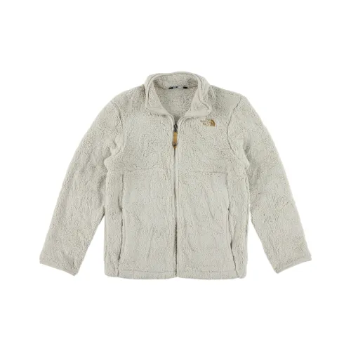 The North Face Бархат Feel Пальто Детское