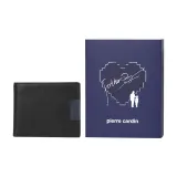 Чёрный - для папы