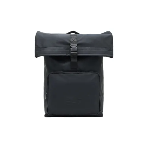 EMPORIO ARMANI Рюкзаки Унисекс