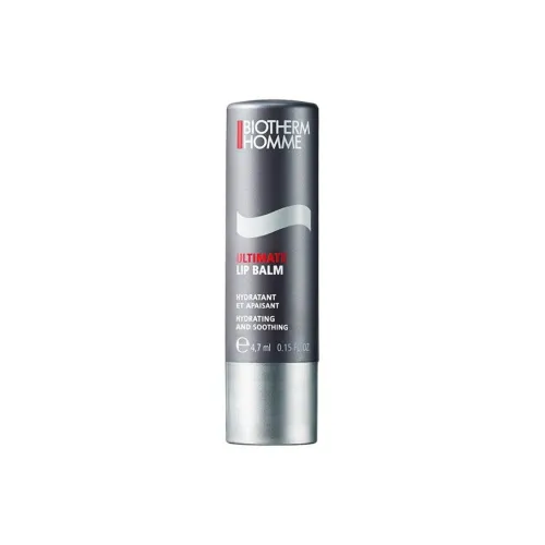 BIOTHERM Мужской уход за губами увлажняющий для мужчин