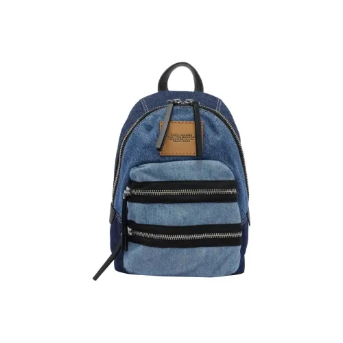 MARC JACOBS Рюкзаки Женские