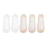 3 Кожа 2 Белый