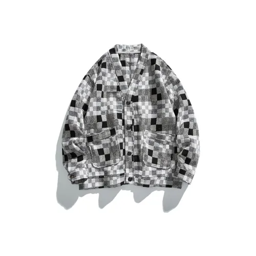 PINSCIO ZENIE Куртки и Пальто Унисекс