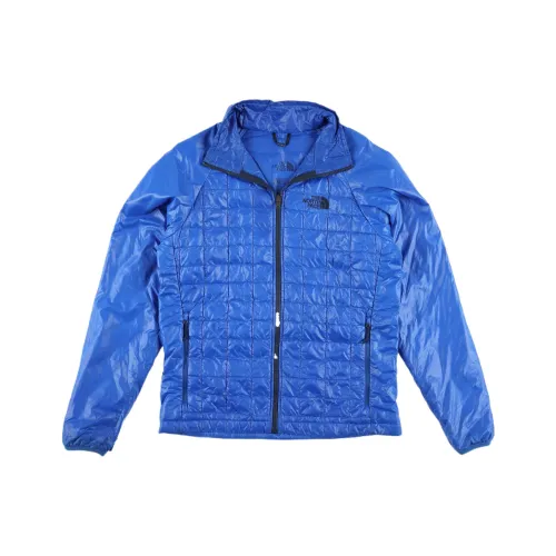 The North Face ThermoBall Tri JKT Куртка Мужская