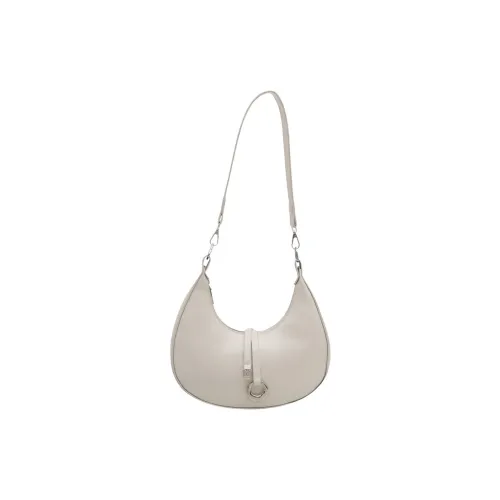 S.REPHEN ПУ (полиуретан) Сумка через плечо Женская Многоцветная