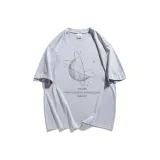 Светло-серый