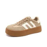 Абрикос/Бежевый