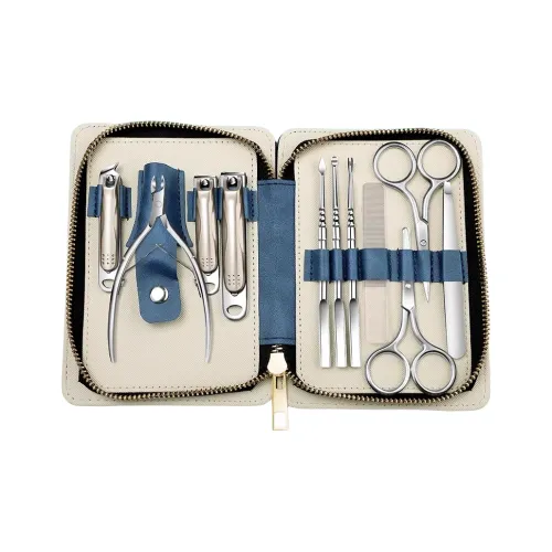 XIAOTIANLAI Инструменты для ногтей Унисекс