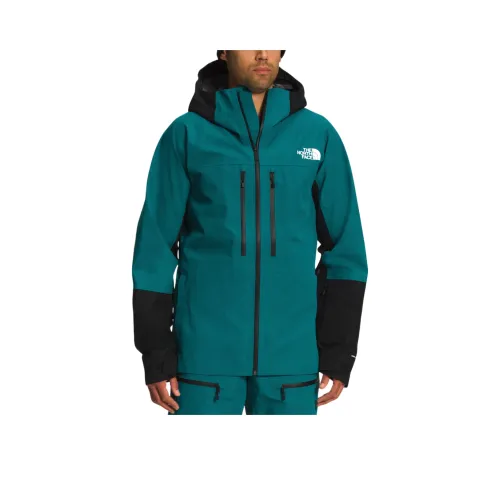 THE NORTH FACE Ceptor Куртка Мужская