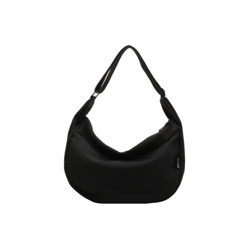 YAKEDA YAY Ткань Сумка через плечо Женская Многоцветная