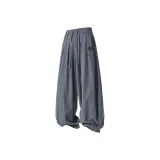 Темно-серый